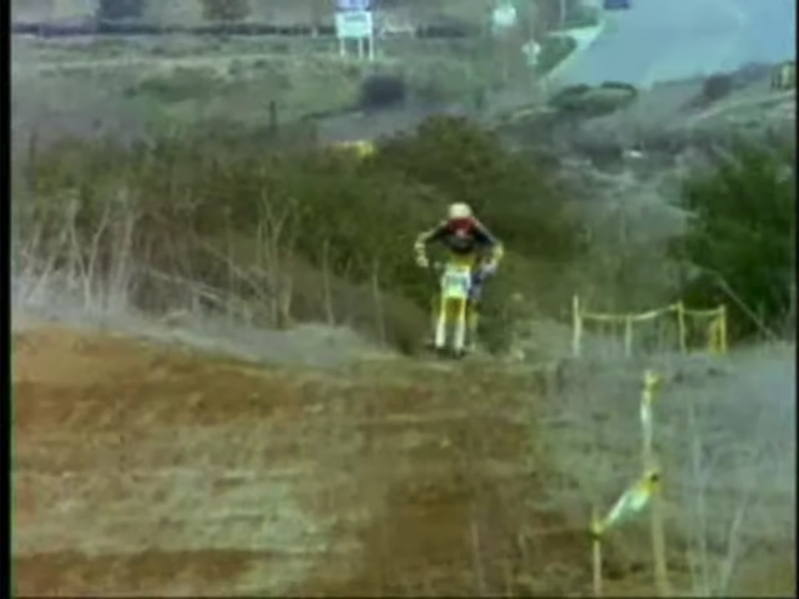 Dirtbike comp VOL.2 Dirtbike comp VOL.2