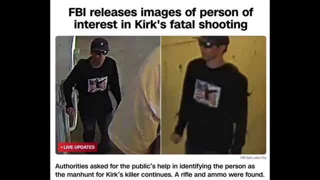 YOURE BEING PLAYED! THIS IS THE TURNING POINT FOR AMERICA DISENGAGE NOW BEFORE ITS TO LATE! YOURE BEING PLAYED! THIS IS THE TURNING POINT FOR AMERICA DISENGAGE NOW BEFORE ITS TO LATE!