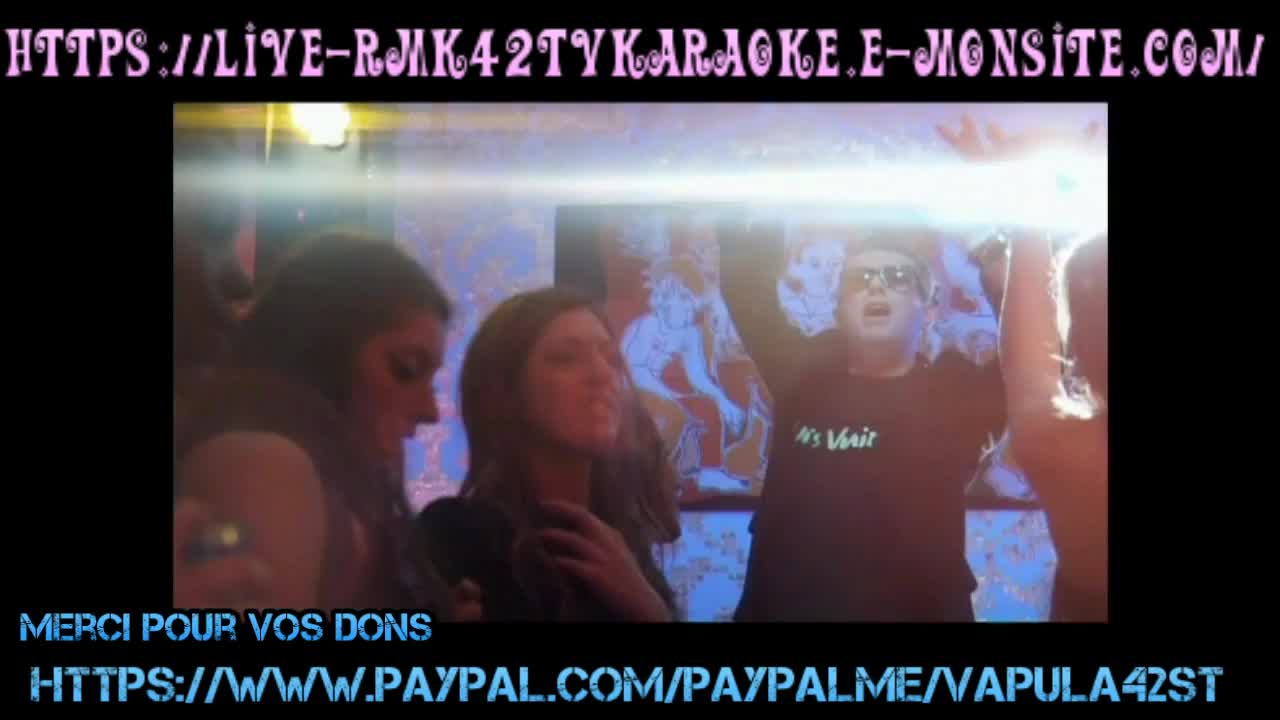 Frankie Goes To Hollywood-Relax  Remix dj Mr mac 2025 rmk42tvkaraoke