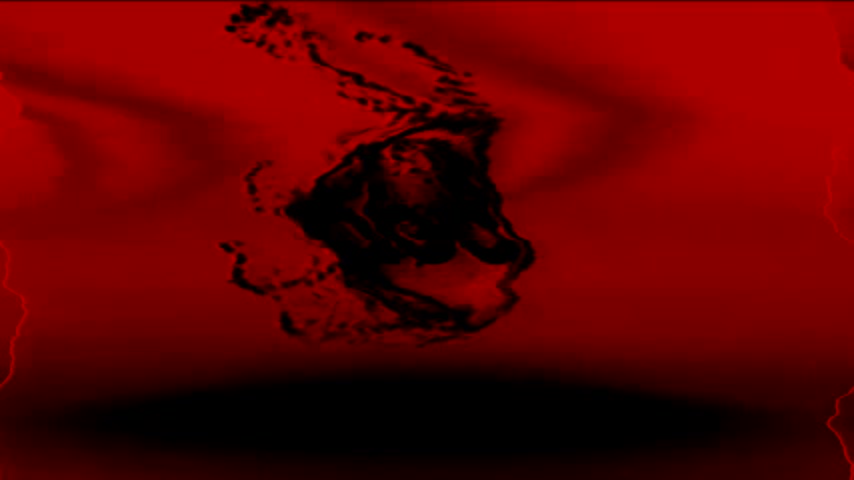 (NOT MY VIDEO) ABC Ident 2007 in G Major