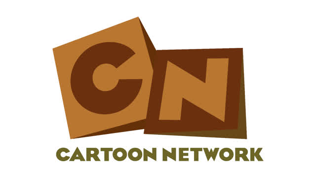Cartoon Network LA Toonix Banner Ya Viene Cine Cartoon (2011) Cartoon Network LA Toonix Banner Ya Viene Cine Cartoon (2011)