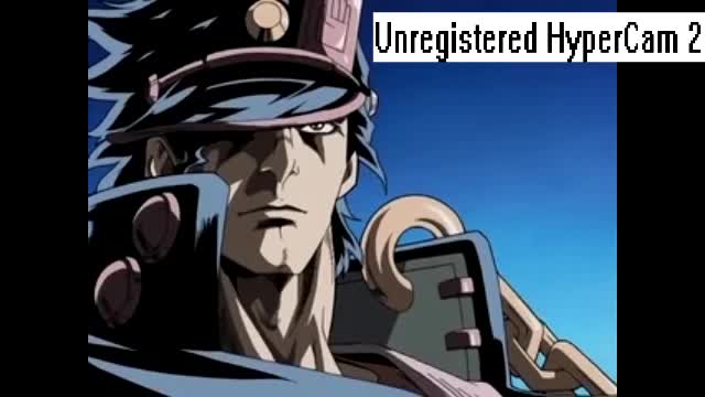 critica a mi universidad y otras mierdas critica a mi universidad y otras mierdas