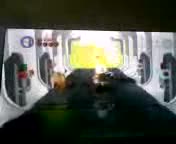 LEGO Star Wars II Gameplay Recorded on LG VX8100 Part 6 LEGO Star Wars II Gameplay Recorded on LG VX8100 Part 6