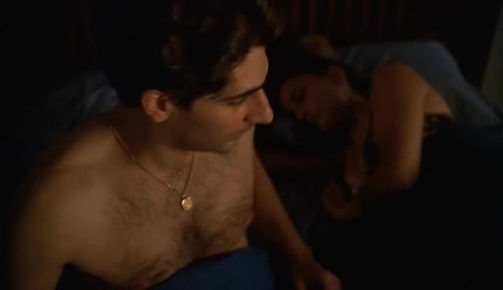 the sopranos abridged episode 8 (dub) the sopranos abridged episode 8 (dub)