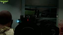 He Spawned In On That He Spawned In On That