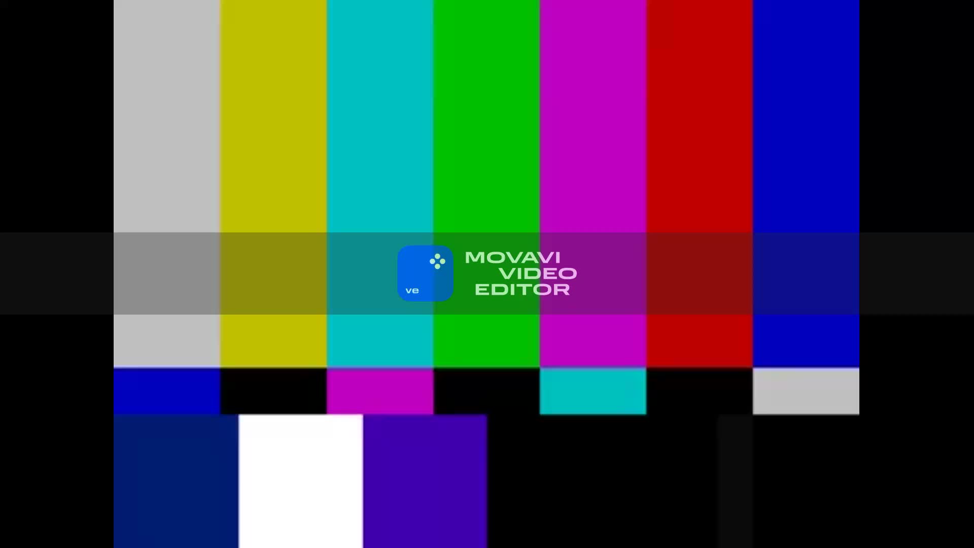 (REUPLOAD) Het Zandkasteel shitpost status - Episode 2