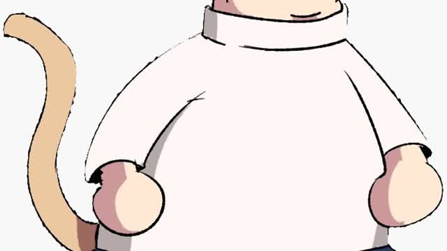 Down With The Sickness- Disturbed Neko Arc Ai Cover Down With The Sickness- Disturbed Neko Arc Ai Cover