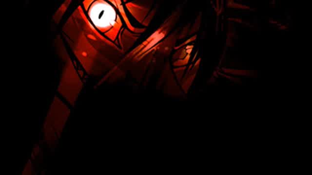 The Queenstons - Terrible Ride The Queenstons - Terrible Ride