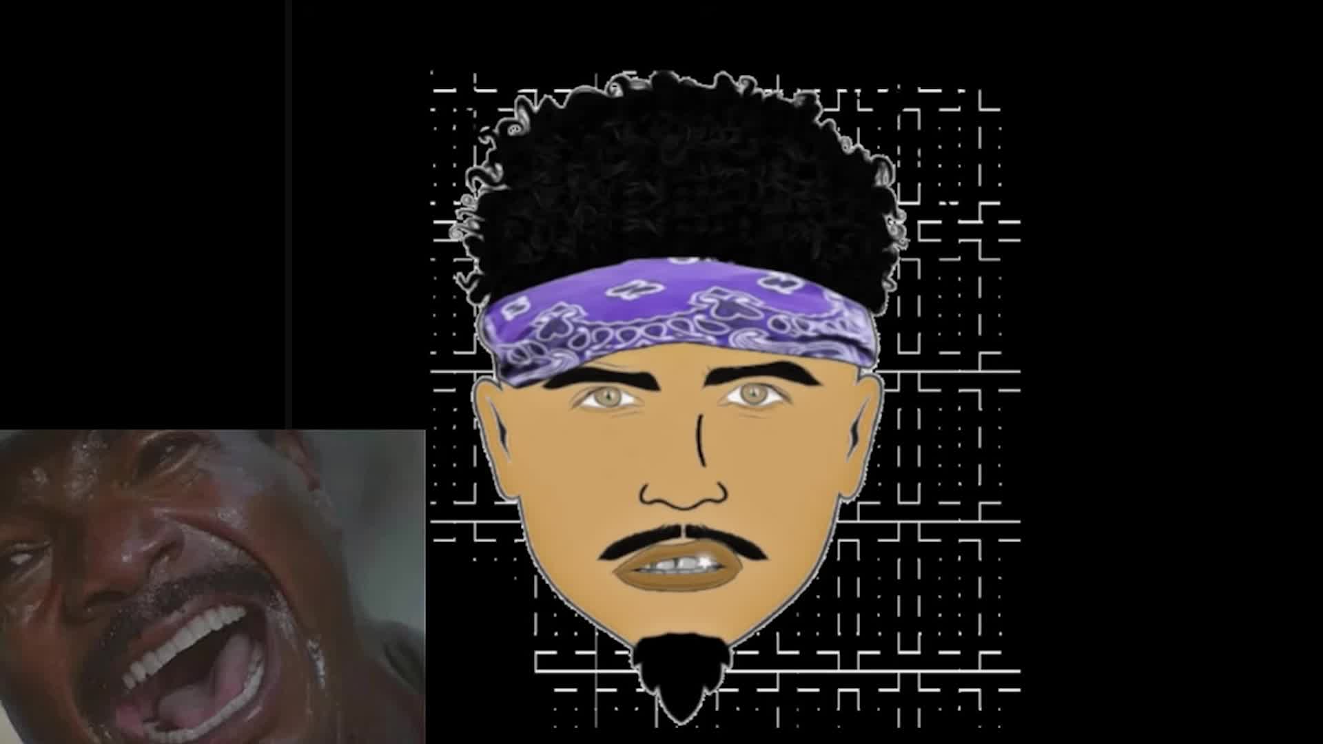 nigra rave nigra rave