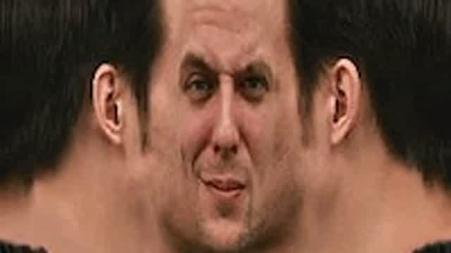 DEC4PIT4D@S_VOL_2__desnutriendo_a_un_trull_fekal.mp4