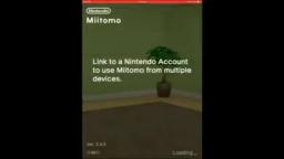R.I.P Miitomo (Remake) R.I.P Miitomo (Remake)