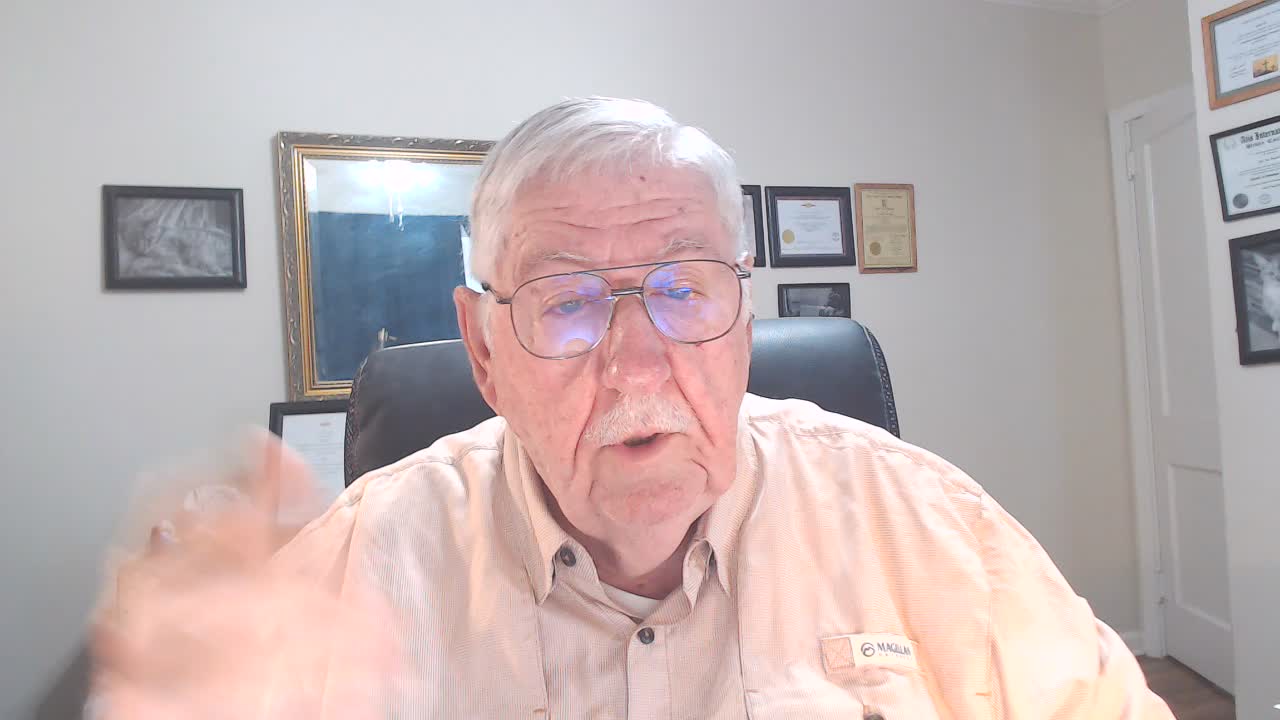 Tensions. Last days Tensions. Last days