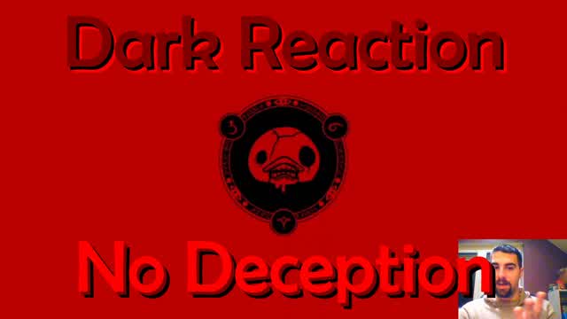 A Pro of Pac-Man playing in the Sewers with Monstrous Ducks - Reaction N°9 (fr/en) A Pro of Pac-Man playing in the Sewers with Monstrous Ducks - Reaction N°9 (fr/en)