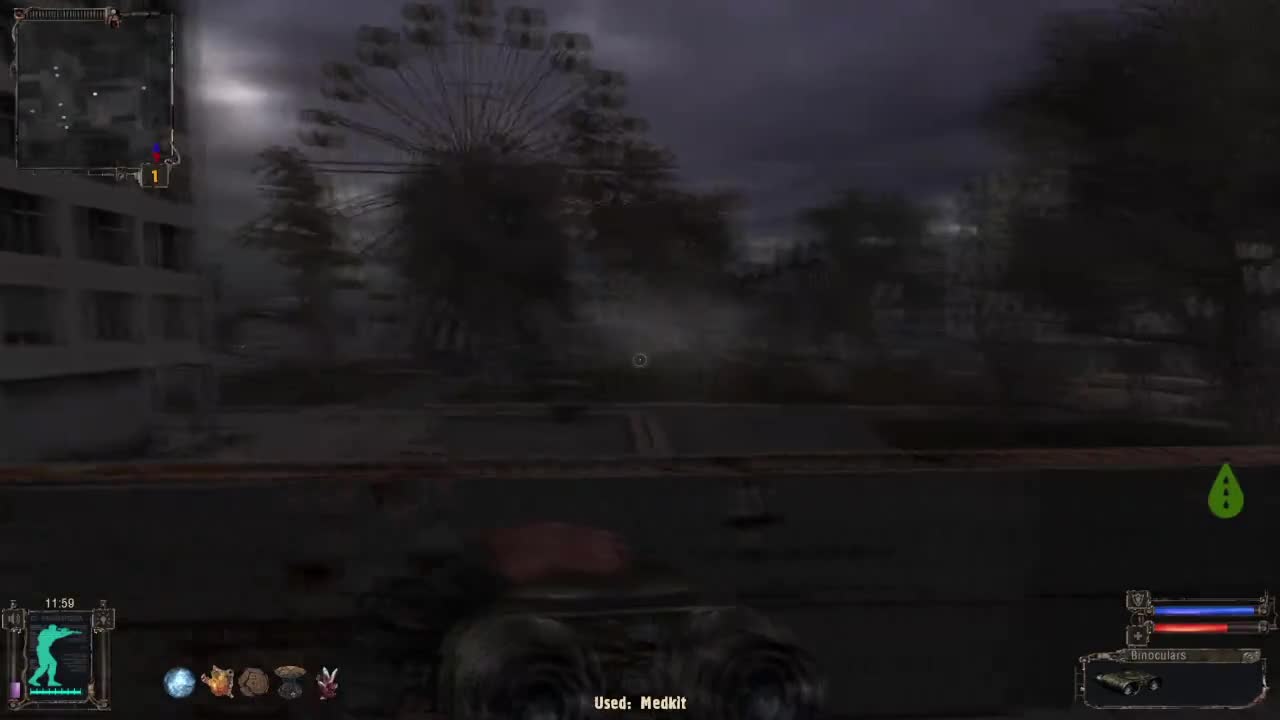 The Vidya News & Showcase: October 8, 2025 (Part 3)