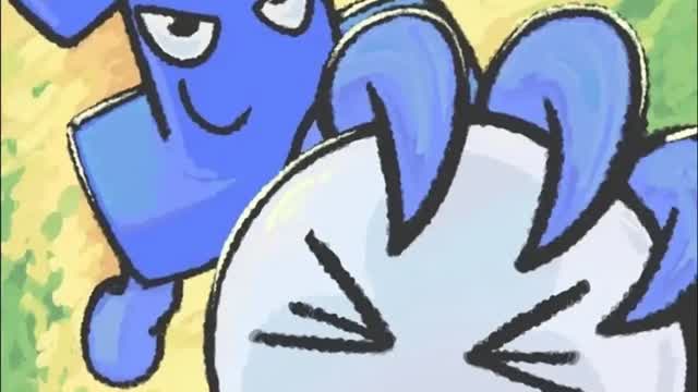 BFDIA 22 REUPLOAD BFDIA 22 REUPLOAD