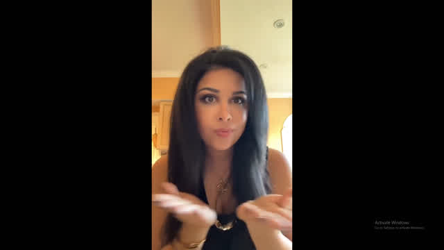 They already are doing it in the UK.