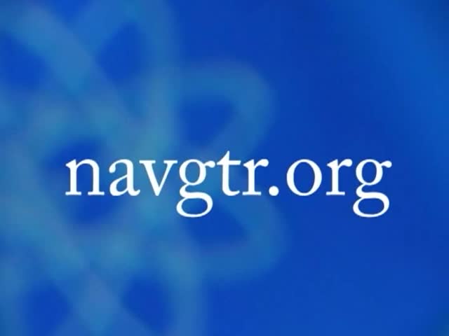 GITCY: Disney's Tarzan GITCY: Disney's Tarzan