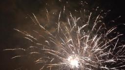 Happy New Year Happy New Year
