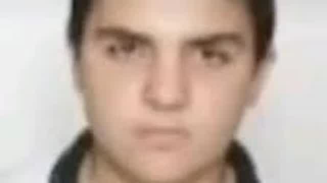 Nasipte varsa Aykut Elmas