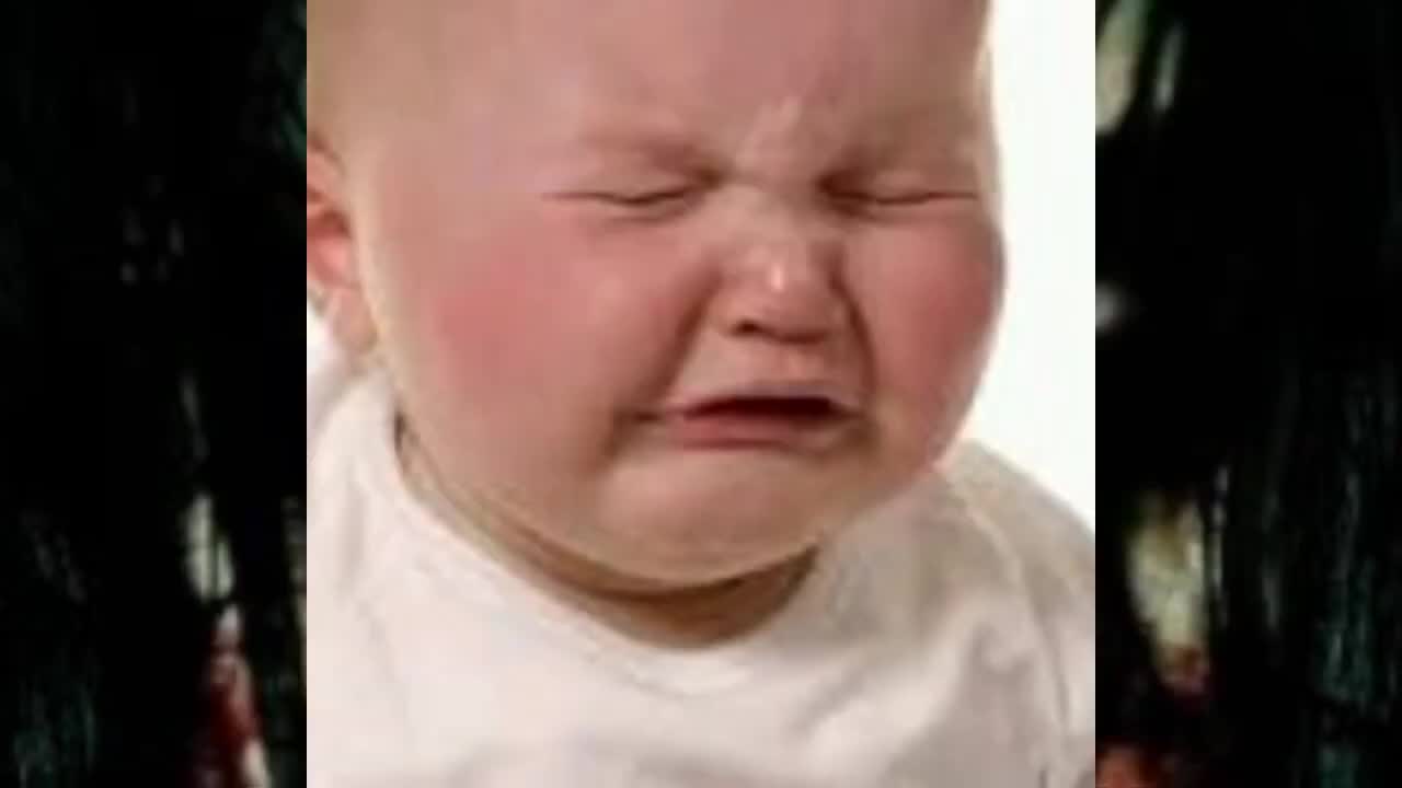 Saeborus Yolot_ Crítica A Los Desesperados Sexuales y A Las Relaciónes De Pareja [RESUBIDO]