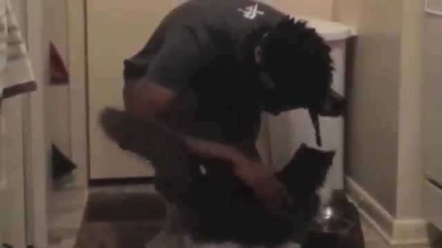 a n c h i e n t s t a r (rare yung bruh)