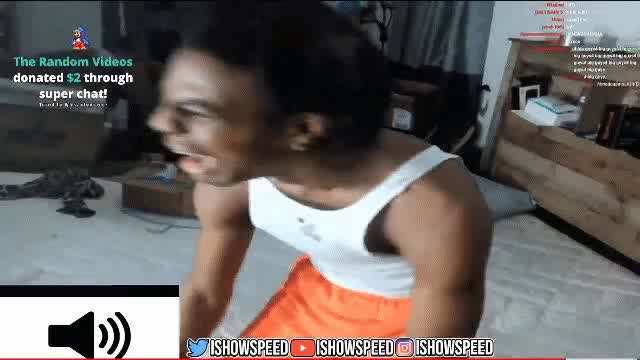 My Favorite Stream core