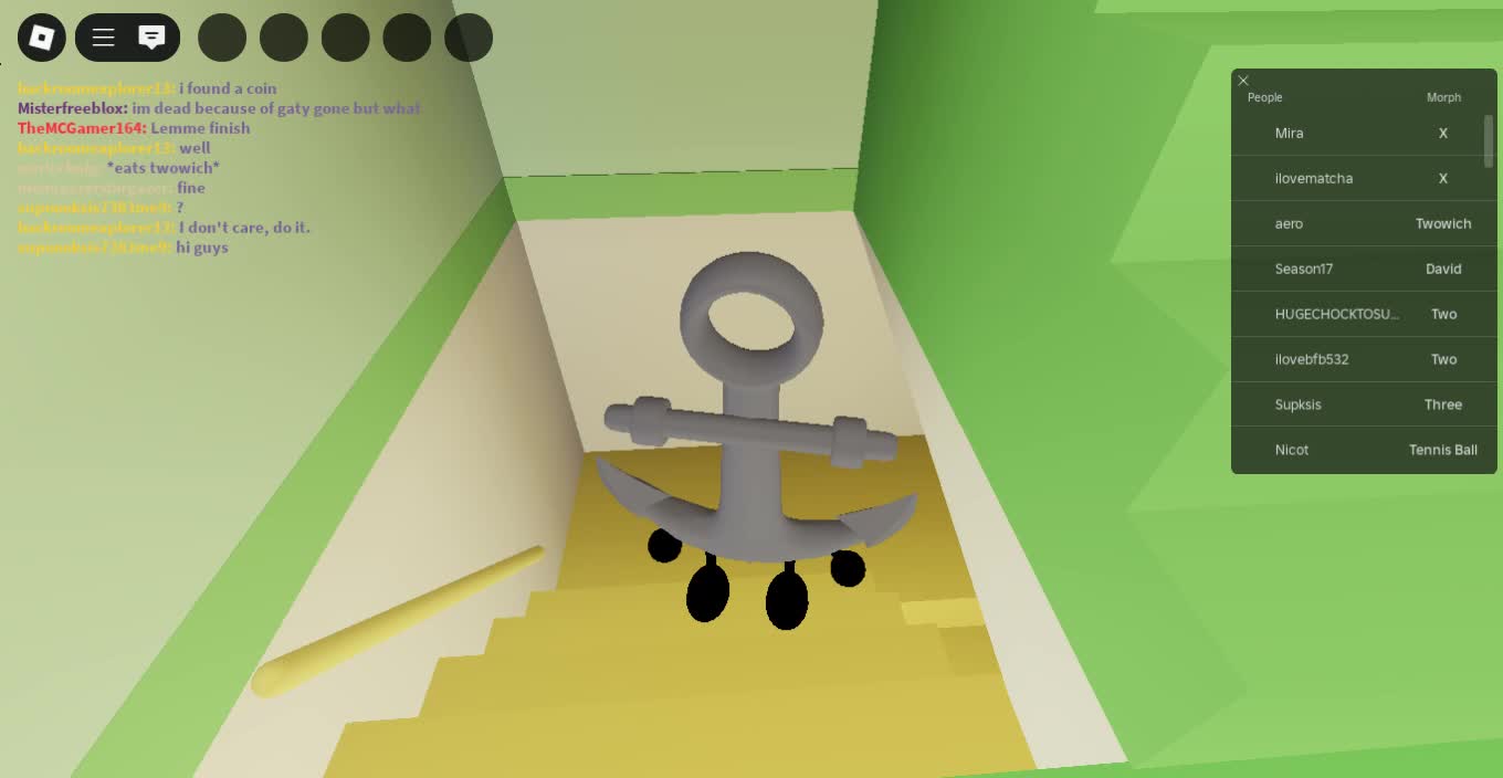 Roblox-2025-11-10T10_39_55.413Z