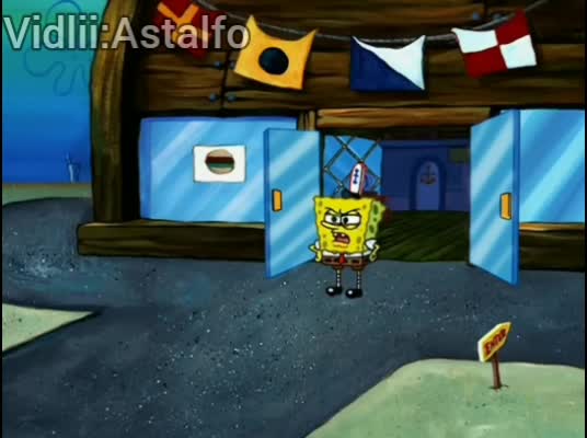 (Bob Putonja) Don Pendejo Falso parte 2 (Loquendo) (Bob Putonja) Don Pendejo Falso parte 2 (Loquendo)