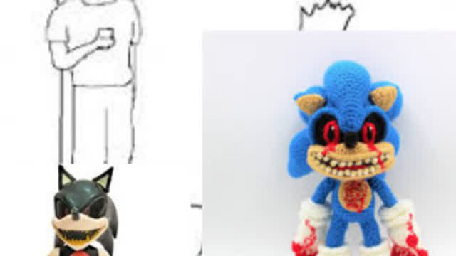 Draco Strike Back or whatever idfk (DIFFERENTSHIFT or any au where Spyro is CharaSansFrom Earthbound Draco Strike Back or whatever idfk (DIFFERENTSHIFT or any au where Spyro is CharaSansFrom Earthbound