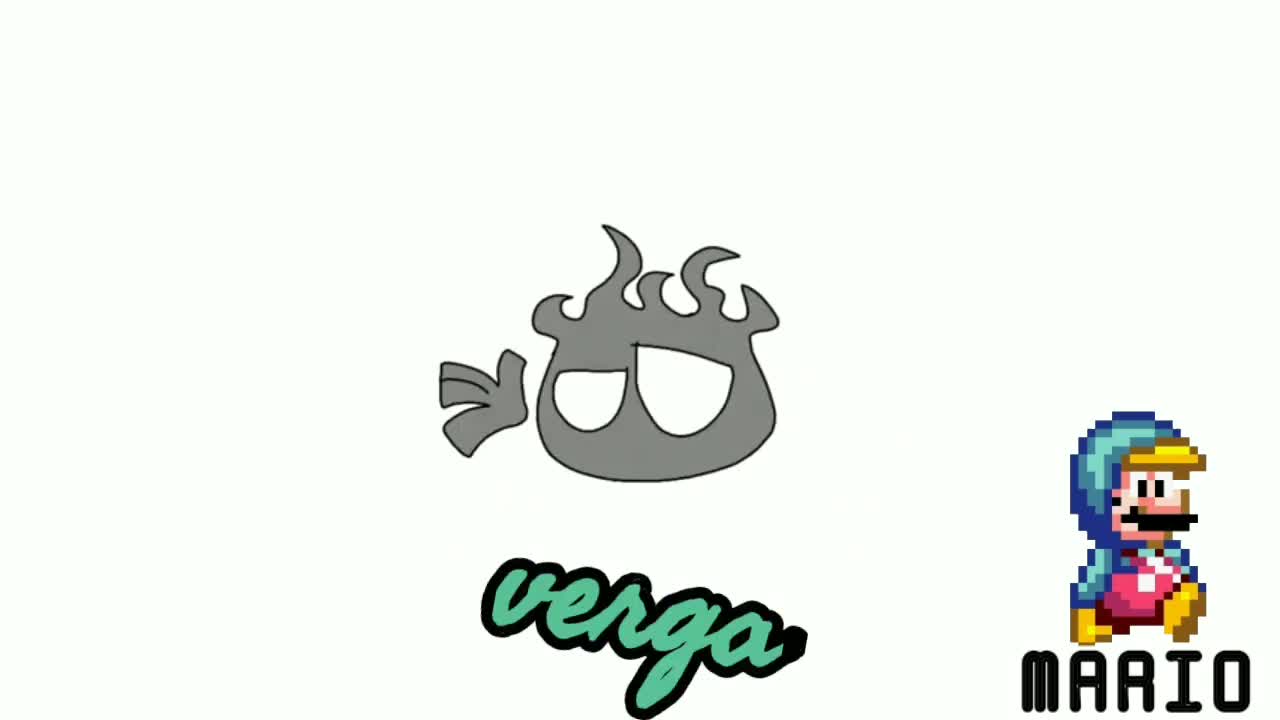 [VLPH] DarkFire Revela Sus Fantasías Por El Genital Masculino [#CollabSexo]