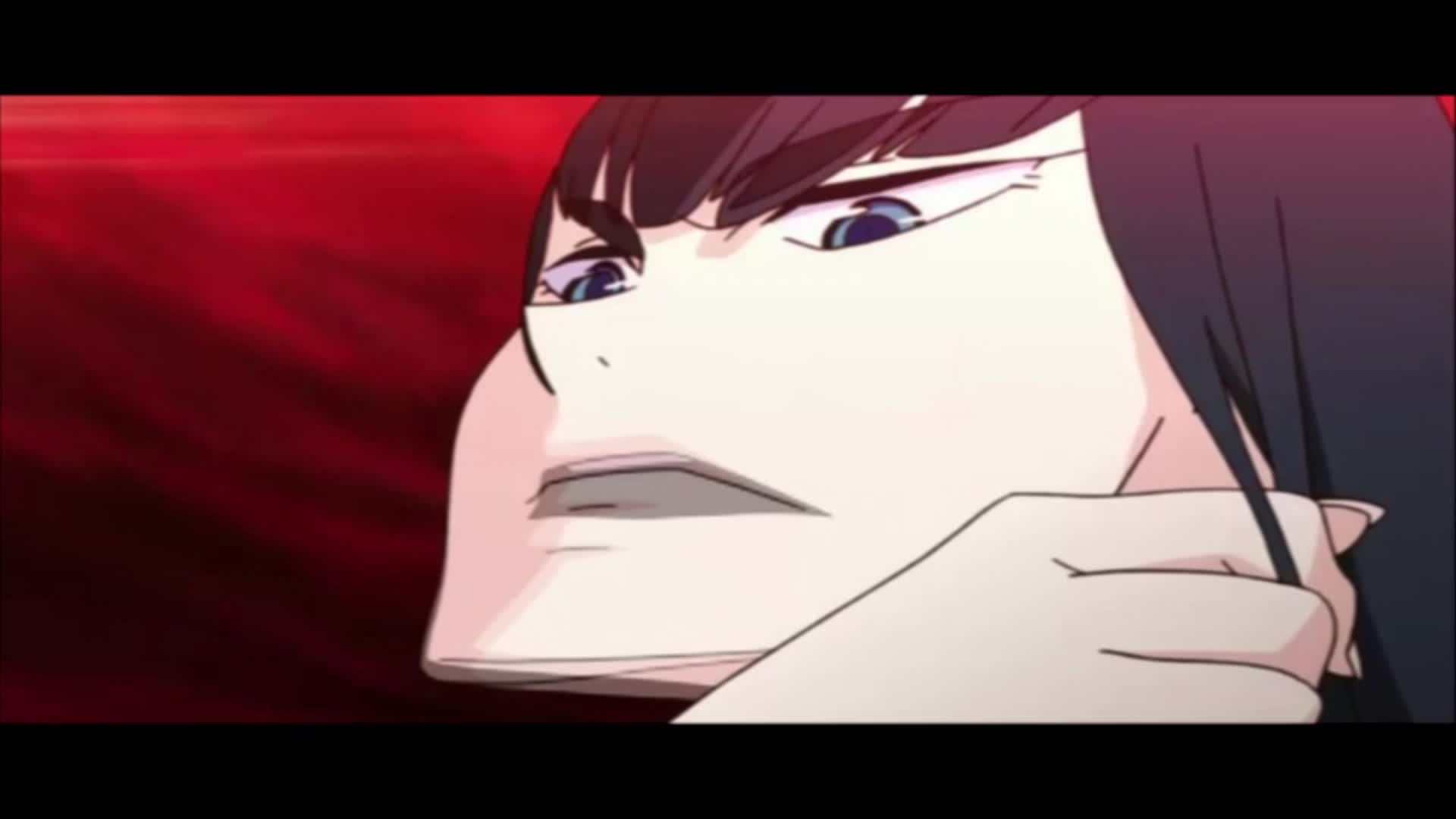 Vangelo dell'Iperborea Vangelo dell'Iperborea