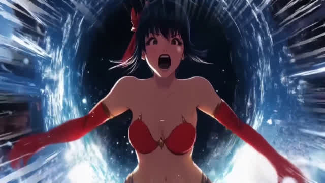 would you buy this game for $14.99?