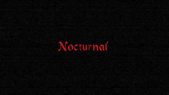 DT1 EL MEMORIAL DE RENMEIN.(2013) loquendo