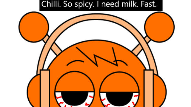 FIRST MARKOLOMEW VIDEO OF VIDLII