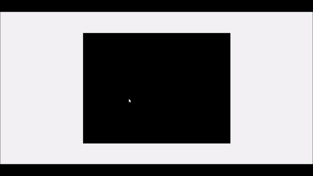 My Windows XP Startup with Windows NT XP Startup sound long (VirtualBox) - Sowinton geek reupload