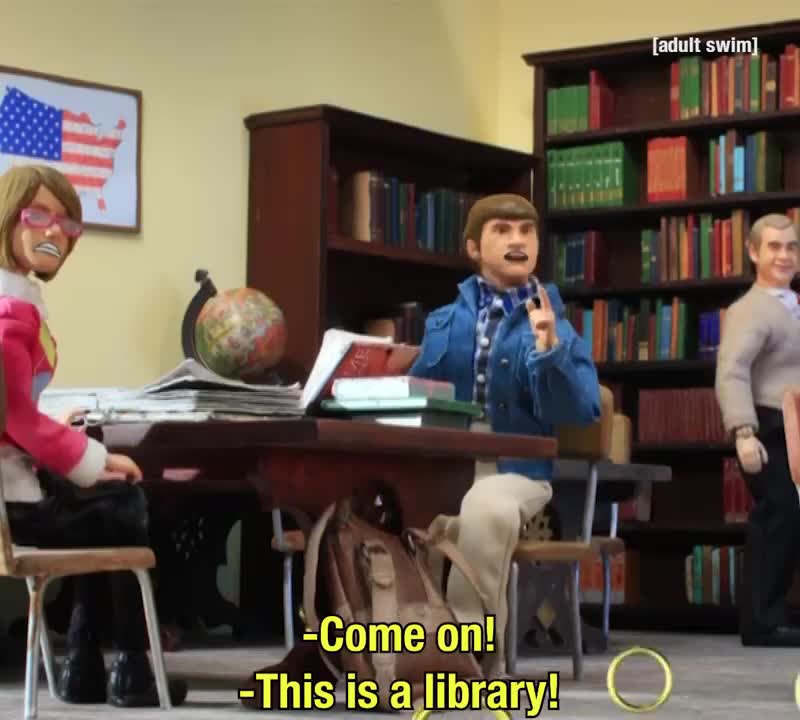 Robot Chicken Sonic Robot Chicken Sonic