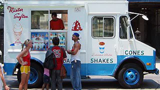 MR JOE (AS THE 100 DOLLARS GIFT GUY) ARRESTS SAMUEL ATHERTON!!!!!