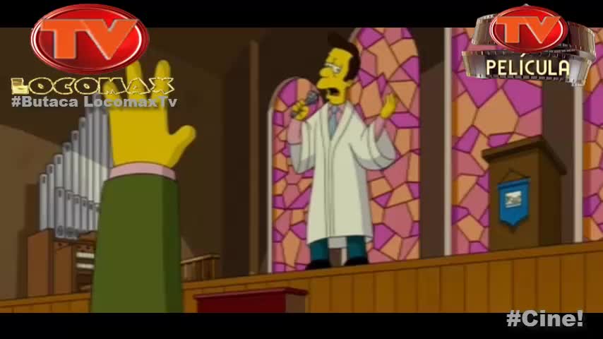 LocomaxTv Bolivia Anime Abril 2026