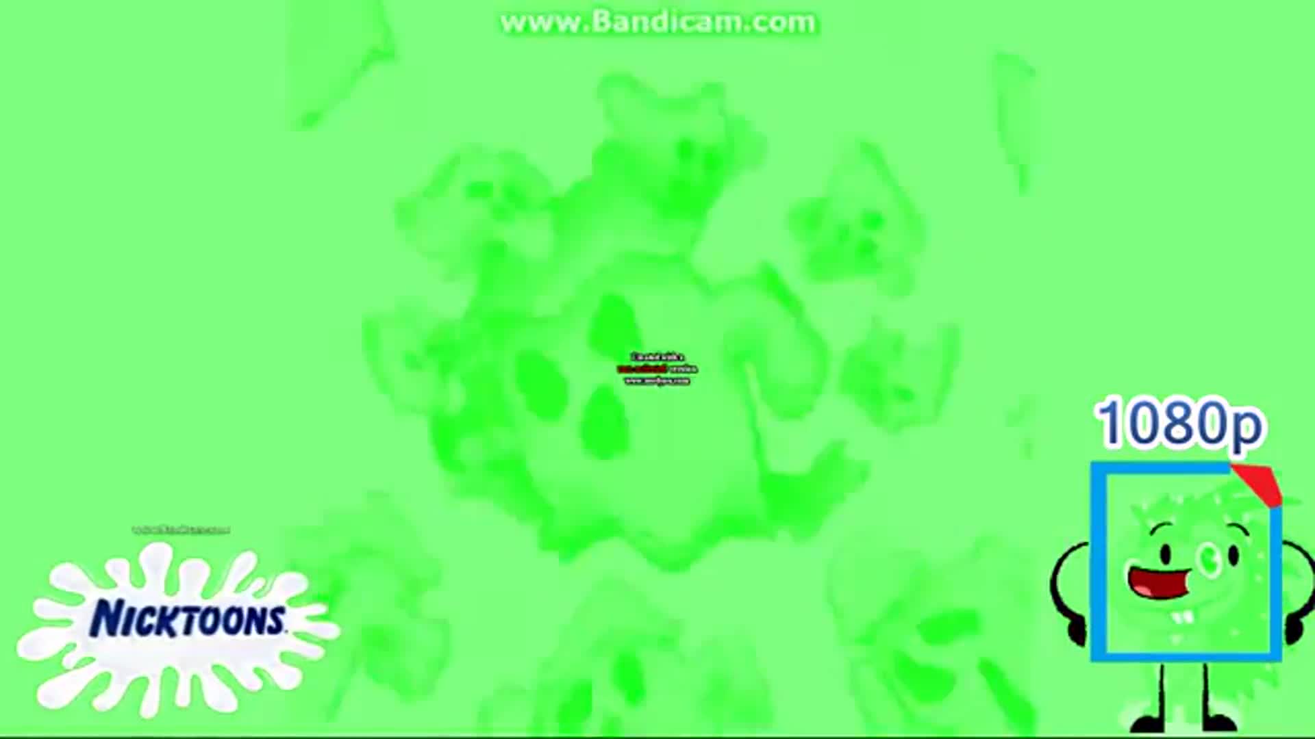 gyroid effects round 4 vs aimee