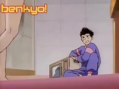 Video Girl Ai - Extra dialetti