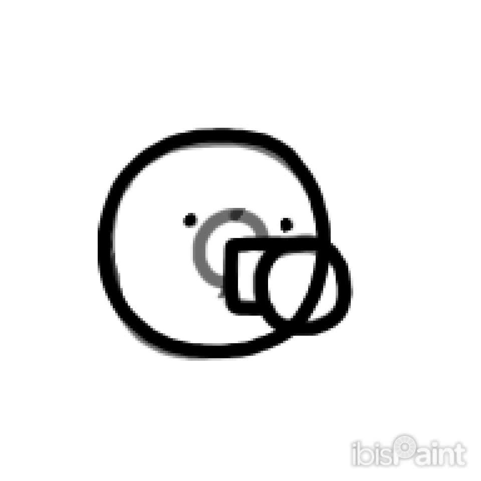 Short Animation Test