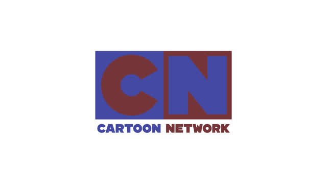 Cartoon Network Brasil Toonix Banner A Seguir Redakai (2012) (Logo Coloreado)