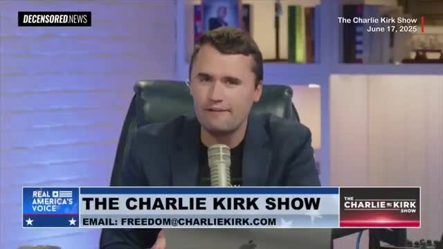 Theyre Lying About Everything And Most People Dont Even Know It