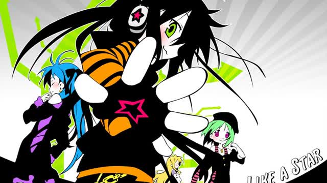 2025 Samuel core 2025 Samuel core