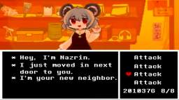 Janaway - Acid Dub Janaway - Acid Dub