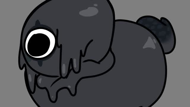 A Test Swf... (Thumbnail Unrelated) A Test Swf... (Thumbnail Unrelated)