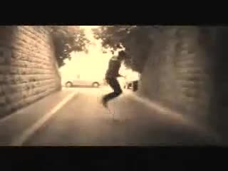 Patrick Jumpen =D mix Jump. Patrick Jumpen =D mix Jump.