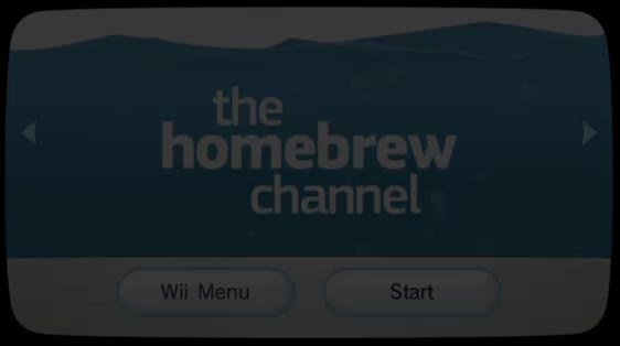 Team Twiizers X Armani West