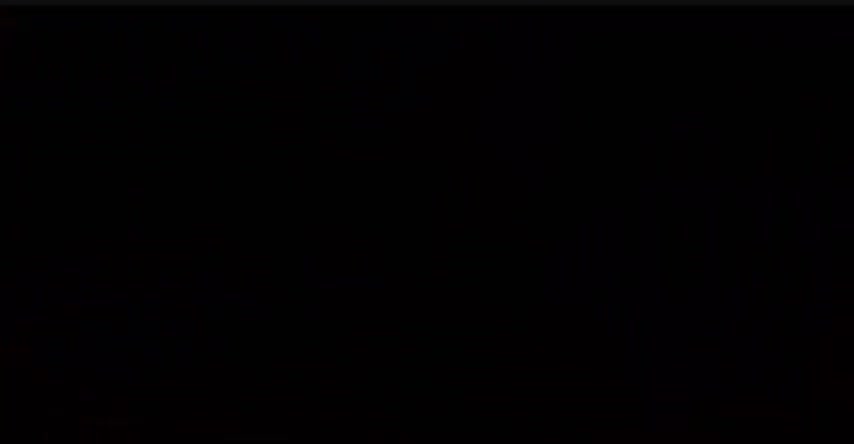 Soy un fracasado - Bob Esponja Soy un fracasado - Bob Esponja