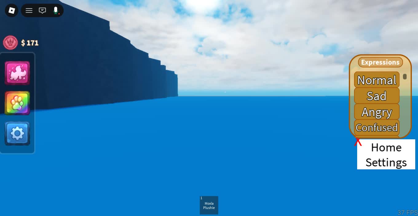 Roblox-2026-01-16T16_46_35.573Z